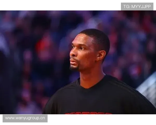 克里斯·波什挡拆中投效率明显提升 拉开与核心内线差距 克里斯·波什挡拆中投效率明显提升 拉开与核心内线差距
